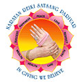 Narayan Reiki